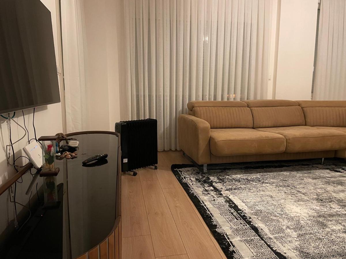 Caohome 锡德 外观 照片